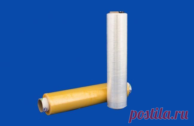 20 незаменимых советов для кухни