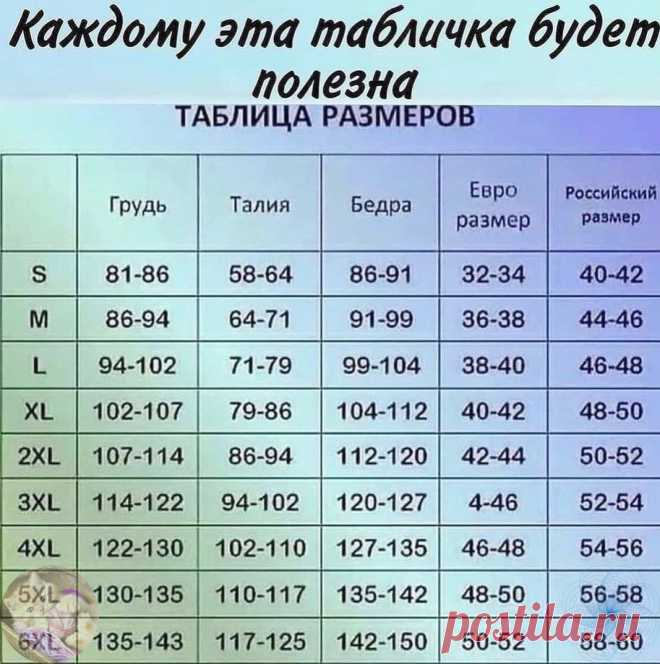 s9_4OUwRPmYFsH1hTpzryEt3yfWl5gE6ACrO2Nwf983aUaV4ZnBJ6vYDNXC7j0IPBjQJPFxn8pMguIXJHXTdJcwS.jpg (1067×1073)