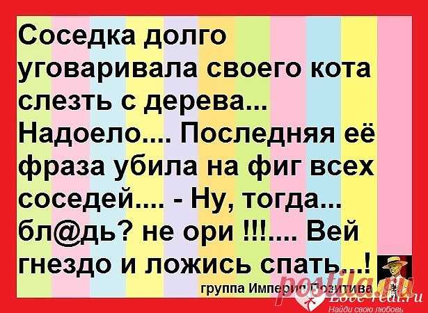 (42) Одноклассники