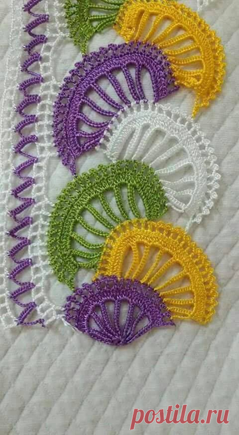 (2) Facebook
