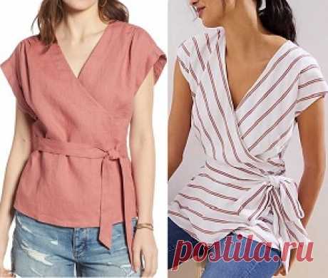Blusa transpassada envelope manga japonesa Esquema de modelagem de blusa transpassada envelope de manga japonesa do tamanho 36 ao 70 plus size.







Nea Santtana ensina a costura e acabamento desta blusa na vídeo aula:




https://www.youtube.com/watch?v=Ire8fsr9sJE





https://www.youtube.com/watch?v=RtUJPDPeInk