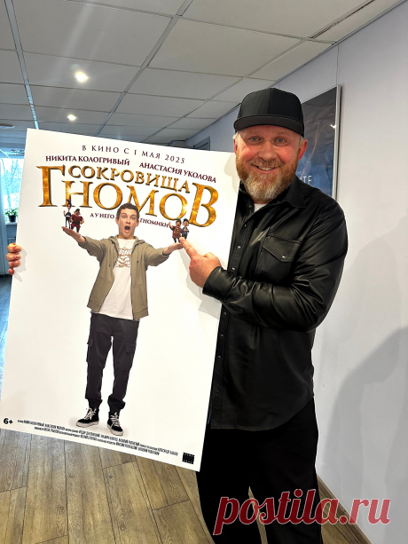 Константин Ивлев