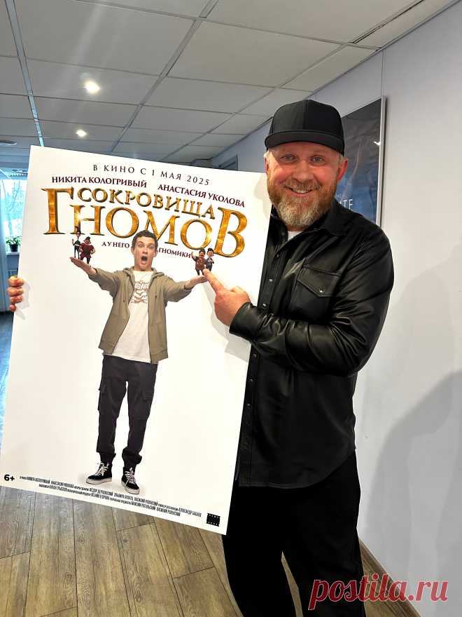 Константин Ивлев