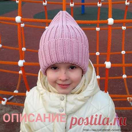 Дневник Лобанова_Неля