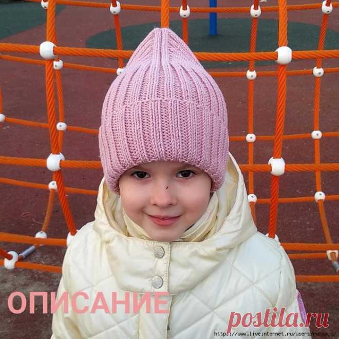 Дневник Лобанова_Неля