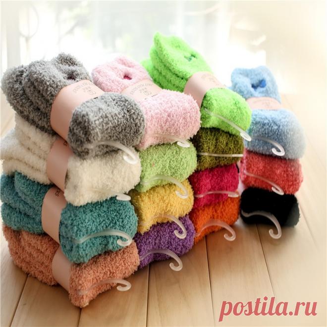 7 самых полезных лайфхаков в быту, которыми вам срочно нужно начать пользоваться! - %