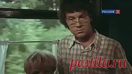 Это Моя Родина - Советский Союз!