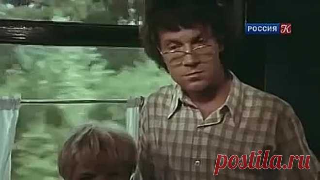 Это Моя Родина - Советский Союз!