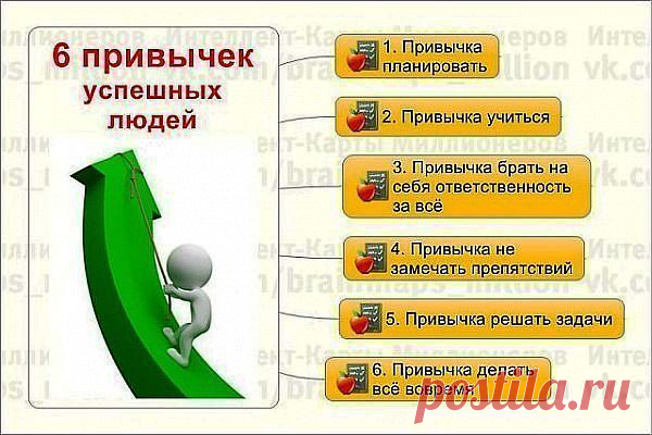 Успех означает делать лучшее из того, что мы можем, с тем, что у нас есть. Успех действия, а не получение, попытку, а не триумф. Успех это личный стандарт, поиск самого высокого, что есть в нас, становление всем, чем мы можем быть.