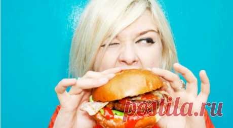 Лікар пояснює, як гормональний фон впливає на вагу жінки | INVADERS