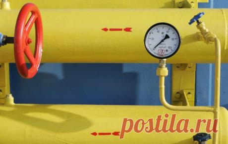 Яценюк: сумма претензий к Газпрому увеличена до 16 млрд долларов | МК - Лондон