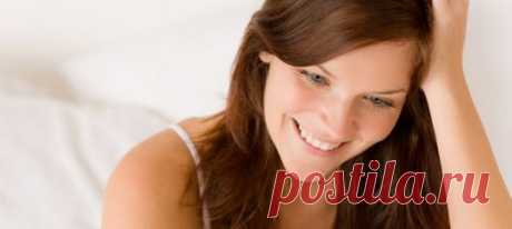 Это интересно: что означает слабая вторая линия на тесте на беременность. Ох уже эта вторая полоска на тесте… С ней связано немало вопросов в Сети. Разбираемся, почему она бледнее первой.