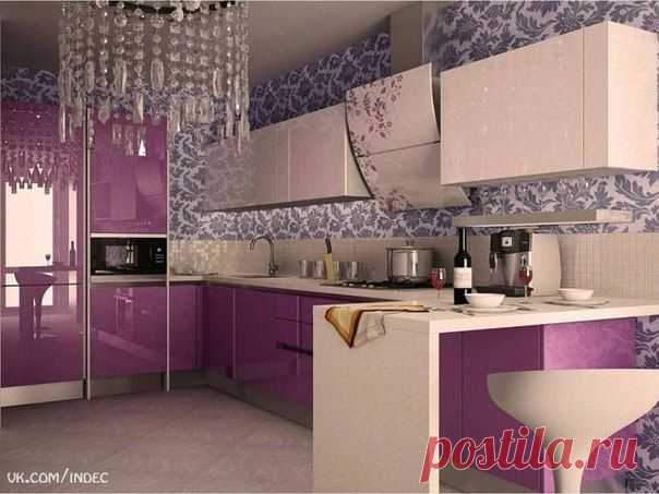 новые цвета,глянец