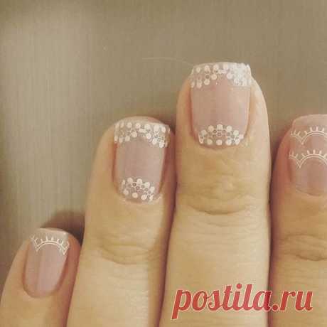 #моиноготочки #мирдолжензнатькакогоцветамоиногти #маникюрныйинстаграм #нейларт #ноготки #ноготочки #самасебяманикюрю #маникюр #тегсообществанейлру #💅 #nailartwow #nail4instagram #nail #nails #osavinyl #diynailart #diynails #diy #hm