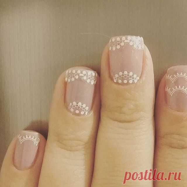 #моиноготочки #мирдолжензнатькакогоцветамоиногти #маникюрныйинстаграм #нейларт #ноготки #ноготочки #самасебяманикюрю #маникюр #тегсообществанейлру #💅 #nailartwow #nail4instagram #nail #nails #osavinyl #diynailart #diynails #diy #hm