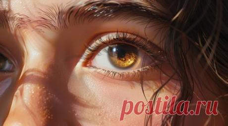 Физиотерапевт Энгельгардт посоветовала делать упражнения для глаз. Кандидат медицинских наук, врач-физиотерапевт, заместитель главного врача клиники неврологии и ортопедии Галина Энгельгардт посоветовала делать упражнения для глаз. Читать далее