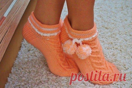 Уютно и тепло - коллекция идей / Западло