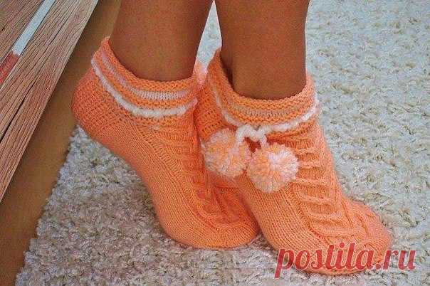 Уютно и тепло - коллекция идей / Западло