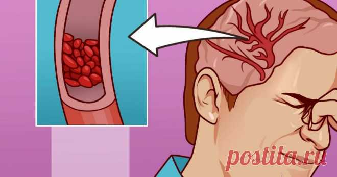 12 предупреждающих знаков низкого уровня магния в организме - Журнал Советов Немногие витамины и микроэлементы имеют такую большое значение для здоровья человека, как магний. Магний участвует более чем в 300 биохимических реакциях в организме, в нормализации артериального давления, обмене веществ, в регуляции иммунной системы, метаболизме белка, кальция и многих других аспектах здоровья. Поэтому очень важно получать достаточное количество этого микроэлемента. Дефицит магни...