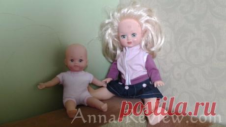 КАК Я ПОМИРИЛАСЬ С МАМОЙ МУЖА, ИЛИ КАК НАЙТИ ОБЩИЙ ЯЗЫК СО СВЕКРОВЬЮ: Очень долгое время я находилась в сложных взаимоотношениях со своей свекровью. Мы не понимали друг друга, обижались. Летом мне предстояла поездка с детьми за город на базу отдыха. С мамой я ездила уже в отпуск, муж не хотел ехать (или не мог по работе, уже не помню), тогда пришлось взять с собой его маму. Я готовилась к худшему, но читать продолжение ...