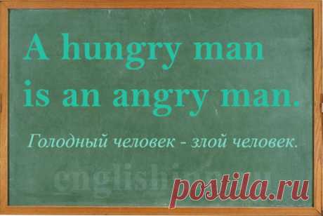 Topic Food. Список английских слов для начинающих (уровни 1 и 2)