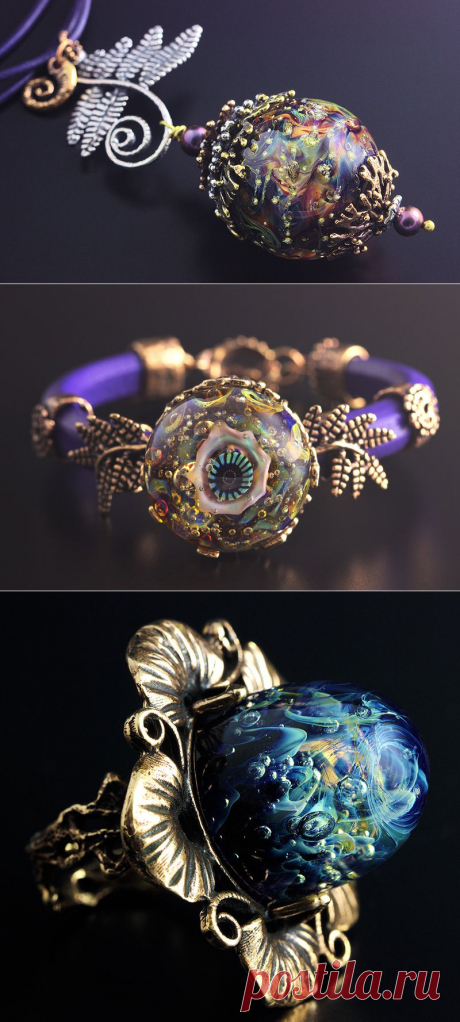 Чёрная записная книжечка