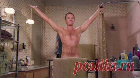 Самый забавный анекдот про ментов!