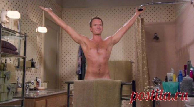 Самый забавный анекдот про ментов!