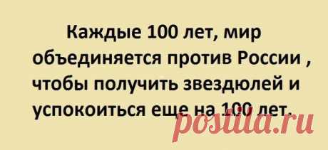 Екатерина Гурьева | ВКонтакте
