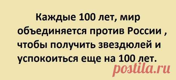 Екатерина Гурьева | ВКонтакте