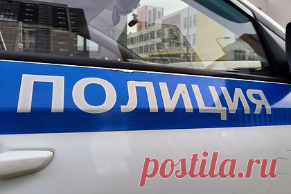 Раскрыт ставший триггером вопрос для нападения матери на дочь
