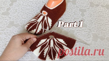 💥Deseni bir harika oldu👌🏼PART 1  ✅#keşfet #knitting #crochet #handmade #diy #beşşiş