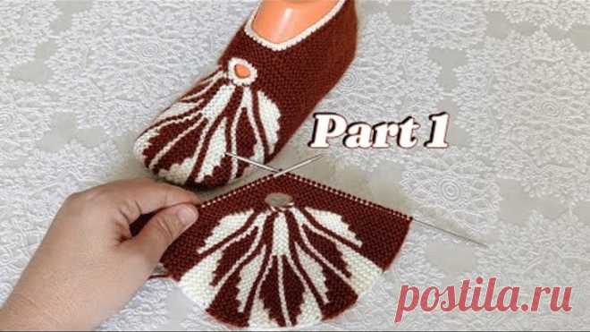 💥Deseni bir harika oldu👌🏼PART 1  ✅#keşfet #knitting #crochet #handmade #diy #beşşiş