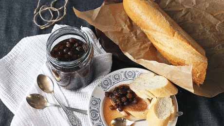 доброе утро