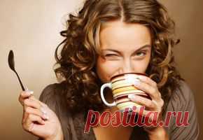 Польза квашеной капусты для женщин | Здоровье на Клео | Kleo.ru