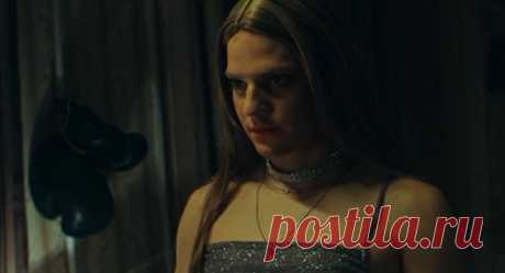 1703 2 сезон дата выхода Дата выхода 2 сезона сериала 1703 ожидаема зрителями и подписчиками Okko — российского стримингового сервиса. 1703 2 сезон дата выхода