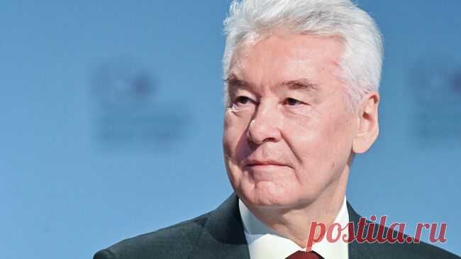 Собянин подписал закон об увеличении стоимости патентов для мигрантов