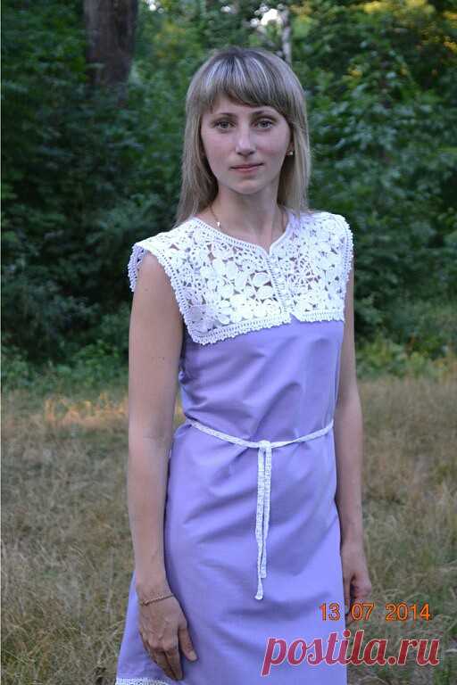 (53) Одноклассники