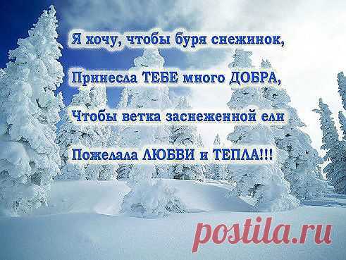 (9) Одноклассники