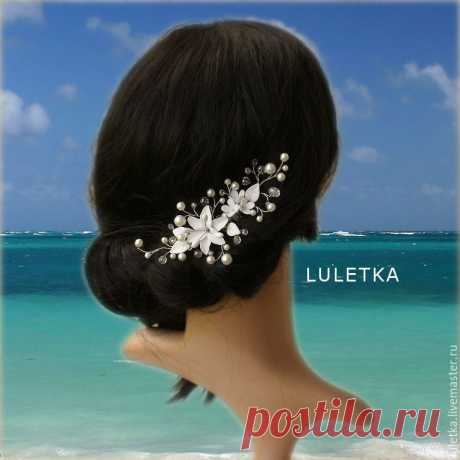 ca59b87789ea729cd7a434370fct--svadebnyj-salon-ms-greben-dlya-nevesty-liliya.jpg (768×768)