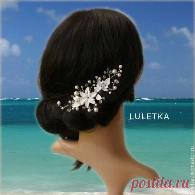 ca59b87789ea729cd7a434370fct--svadebnyj-salon-ms-greben-dlya-nevesty-liliya.jpg (768×768)
