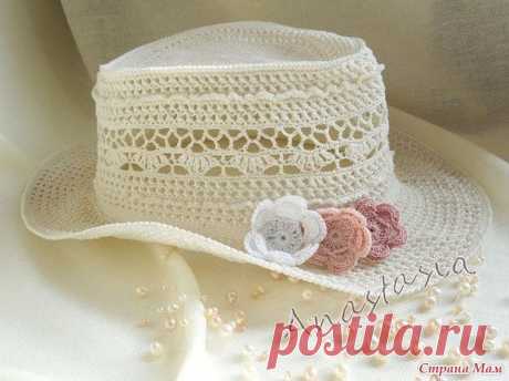 Комментарии к теме