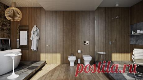 wood-on-wood-design.jpg (1000×562)