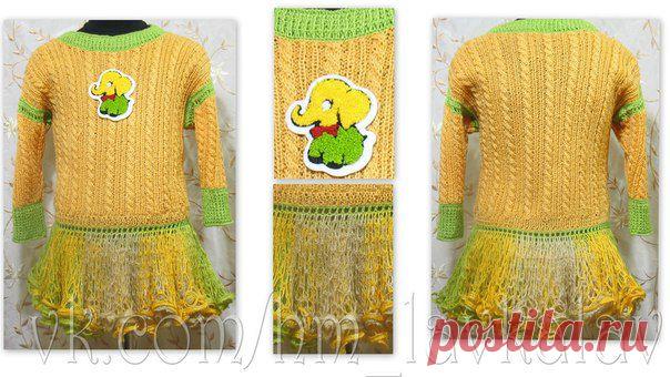 HandMade "ЛавкаЛАВ"🎁 У нас можно заказать праздничную упаковку 🎁
🎀 Украшения
💃 Юбки-пачки(Tutu)
👗 Вязанные изделия
https://vk.com/album-61637461_193356042
Весенняя скидка 10% (при заказе от 2-х наименований)