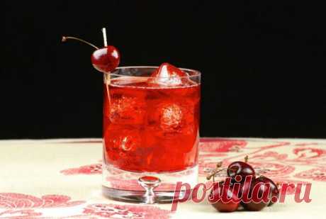Вкусные рецепты