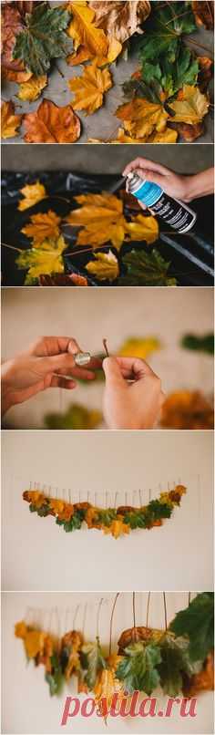 (11) Pinterest: инструмент для поиска и хранения интересных идей