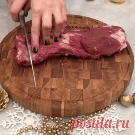 Стена