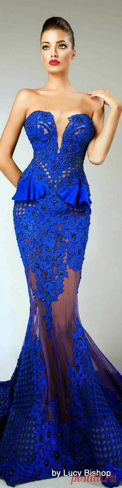 Hanna Toumajean