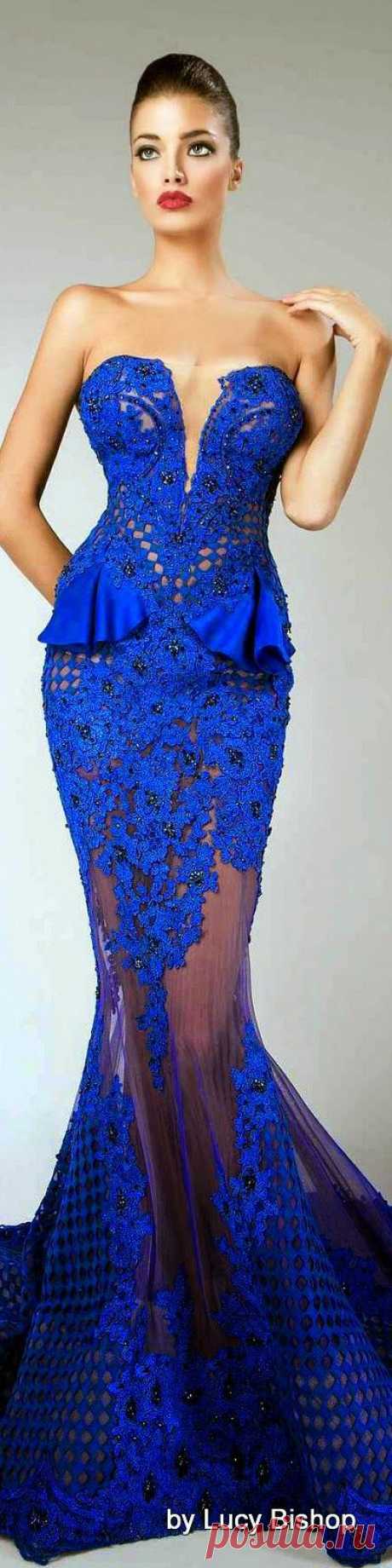 Hanna Toumajean