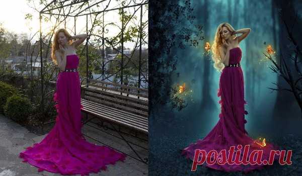 20 инди-игр, детективы и как качать пресс не зря - zanuda_raisa@mail.ru - Почта Mail.Ru
